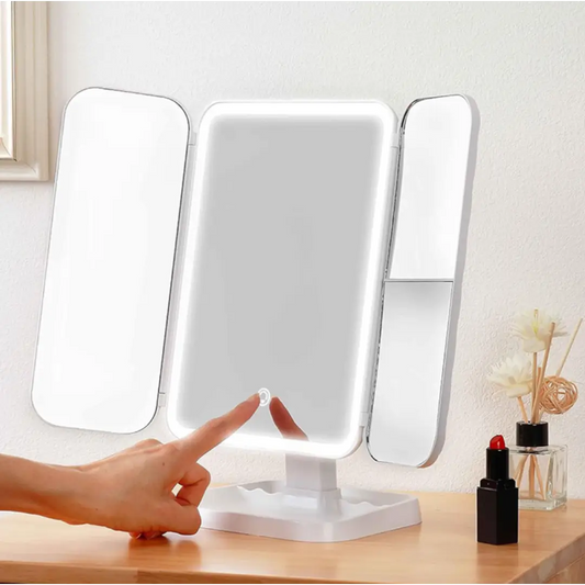 LED ogledalo sa osvetljenjem