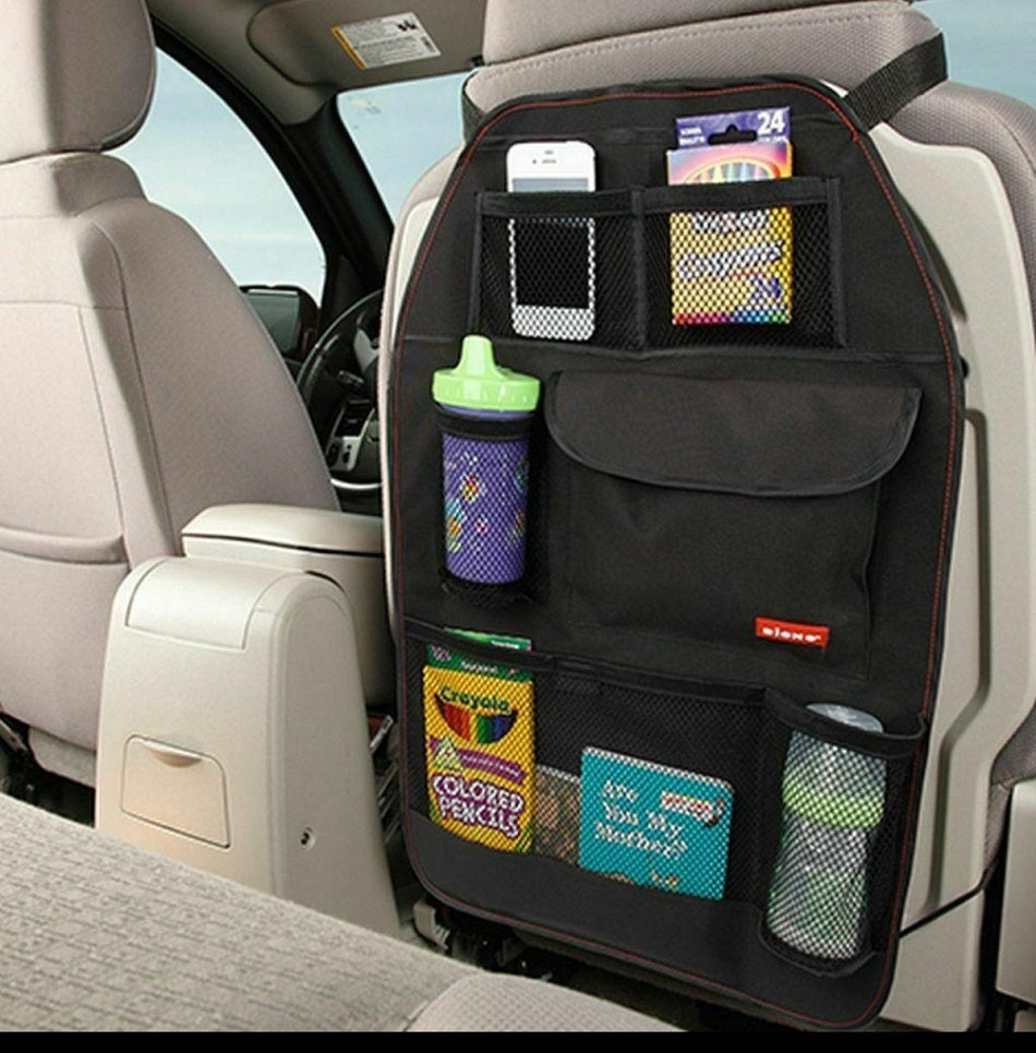 Organizator za Sedište u Automobilu