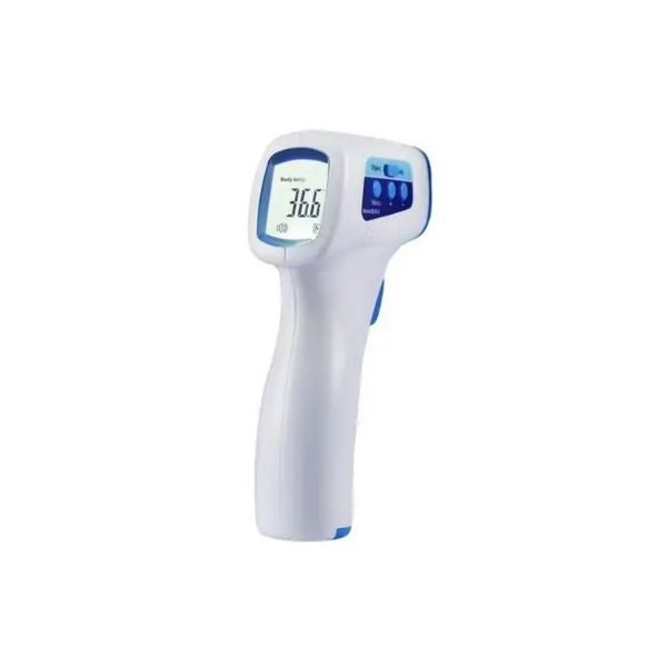 Beskontaktni Infracrveni Toplomjer UKC BIT-220