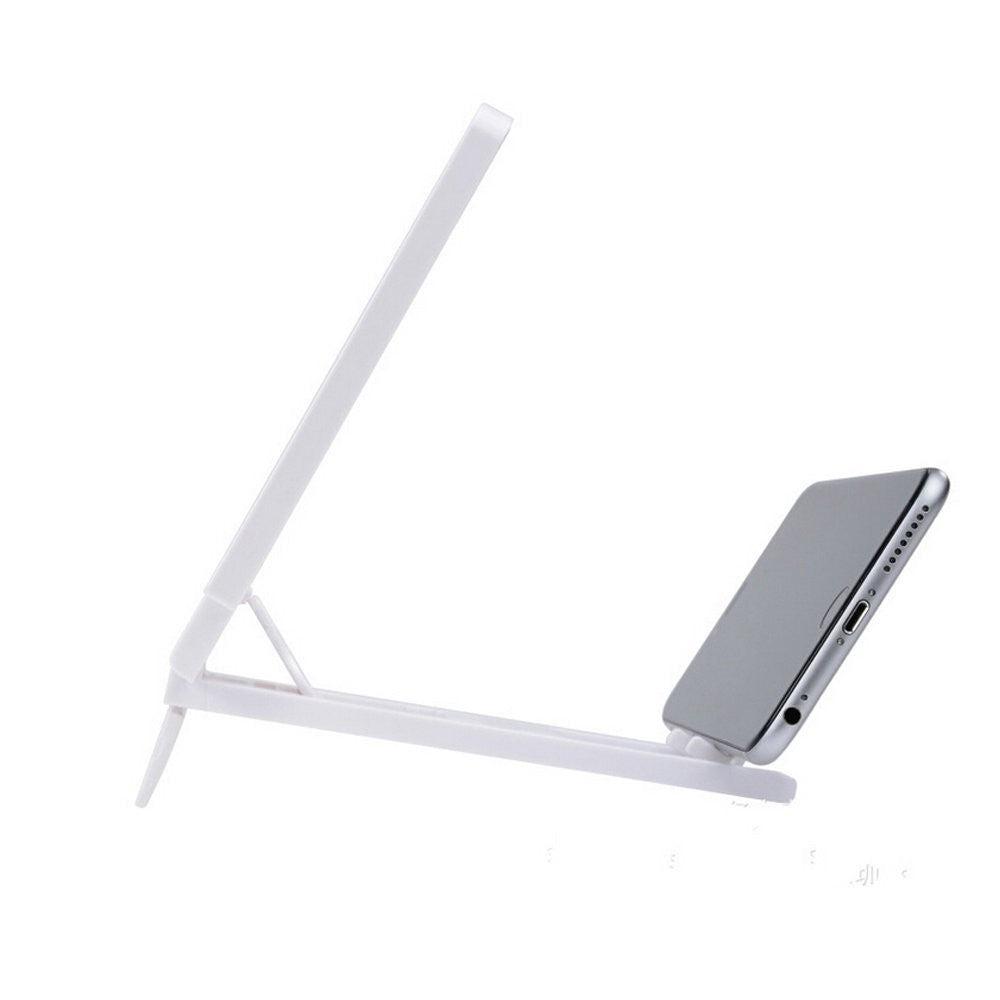 AKCIJA: 3D Uveličavajući Ekran za mobilne telefone - 2 za 1190din!