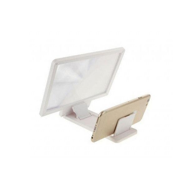 AKCIJA: 3D Uveličavajući Ekran za mobilne telefone - 2 za 1190din!