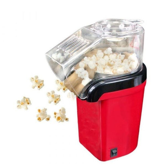 Aparat za kokice, Mini aparat za kokice, Kokičar
