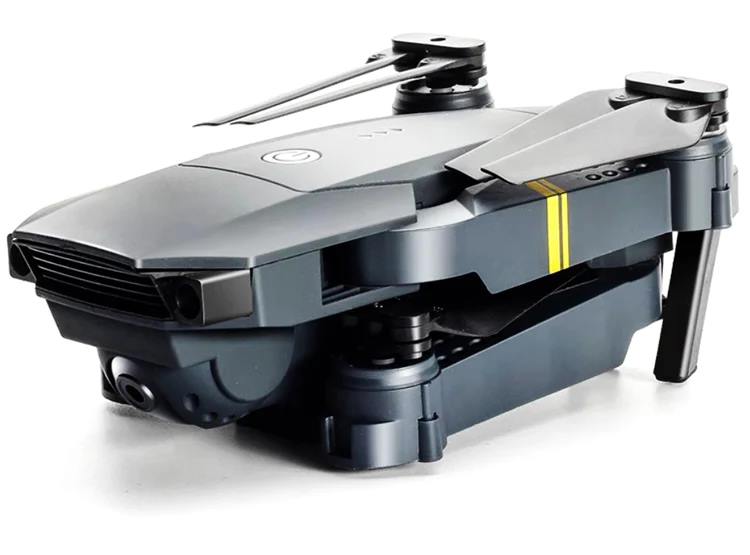Dron sa kamerom 998 PRO