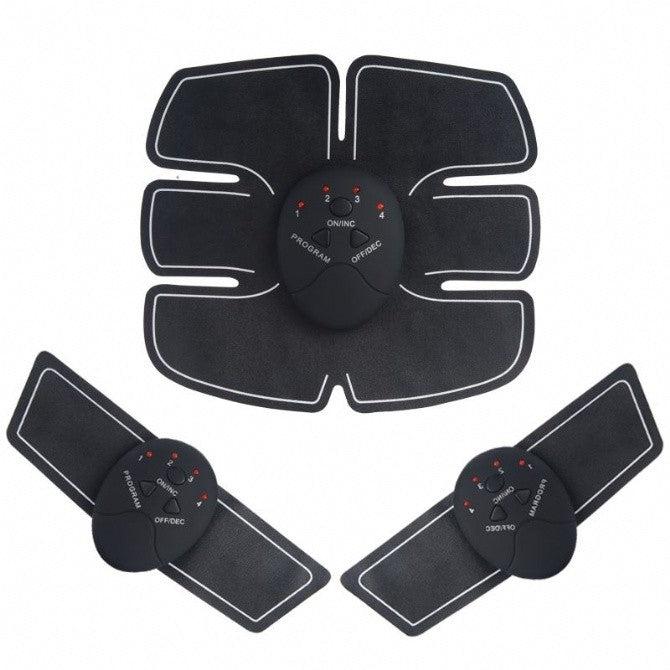 Fitness Stimulator trbušnih mišića