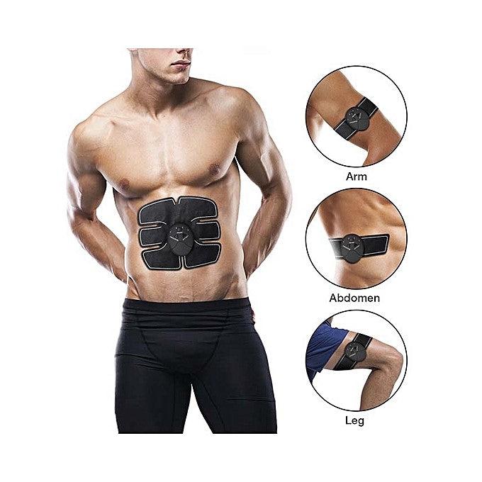 Fitness Stimulator trbušnih mišića