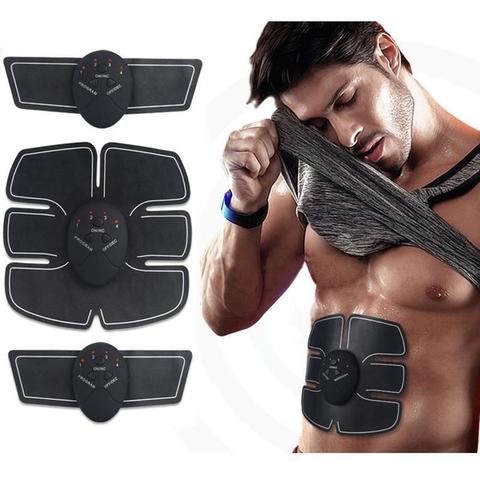 Fitness Stimulator trbušnih mišića
