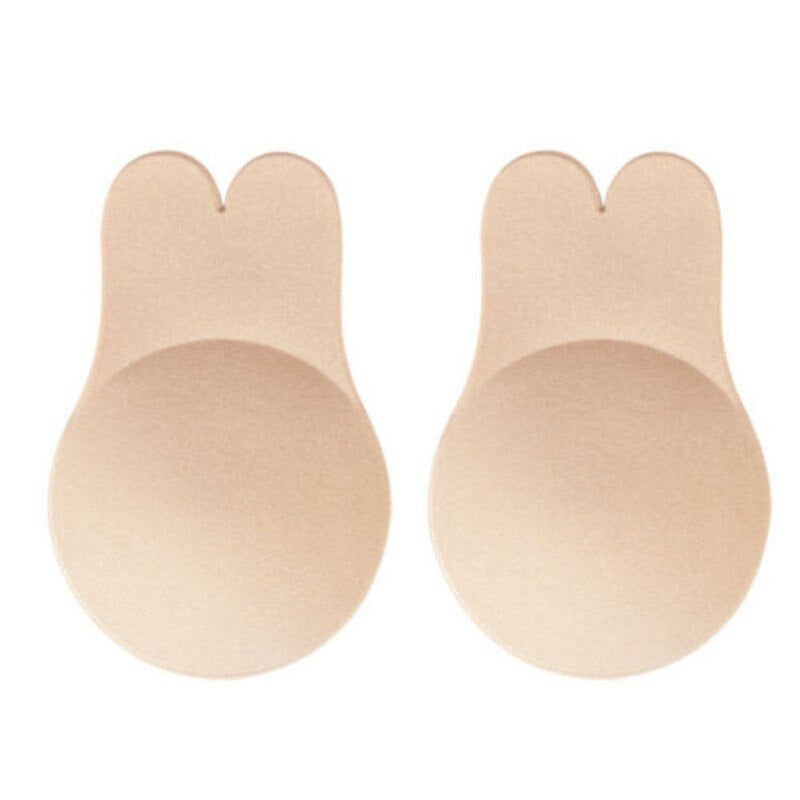 PUSH UP trake za podizanje grudi 1 +1 GRATIS