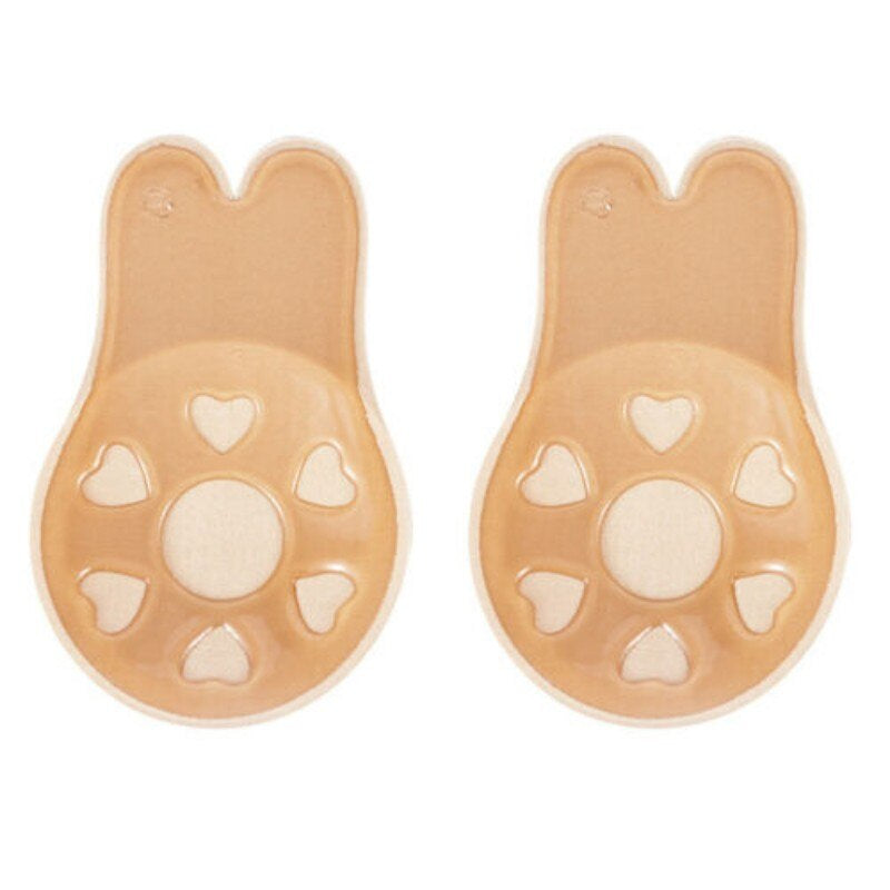 PUSH UP trake za podizanje grudi 1 +1 GRATIS