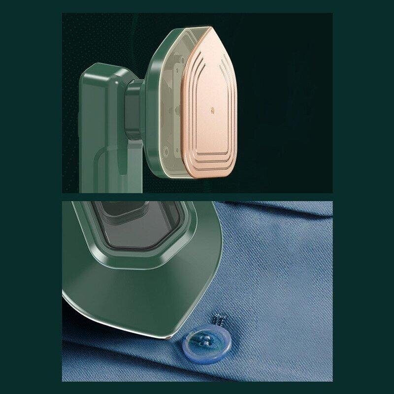 M2 Ručna Pegla Na Paru Za Vertikalno Peglanje