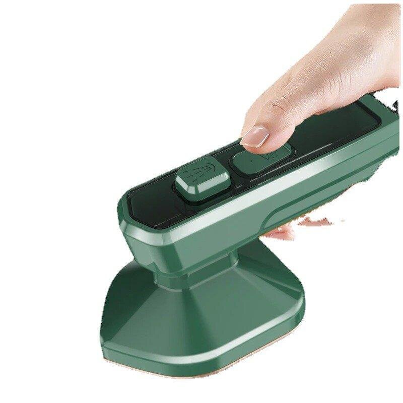 M2 Ručna Pegla Na Paru Za Vertikalno Peglanje