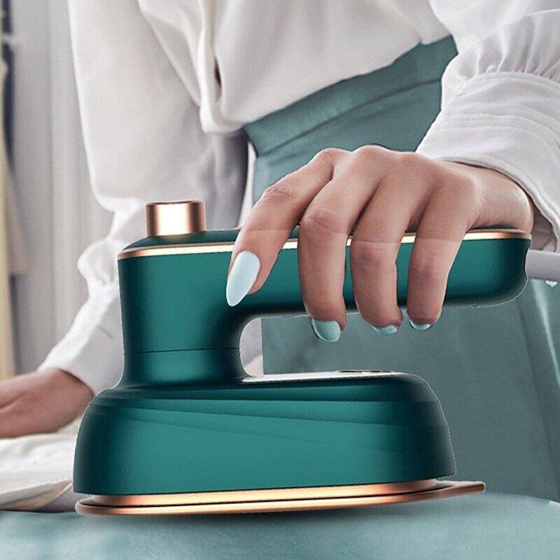 M2 Ručna Pegla Na Paru Za Vertikalno Peglanje