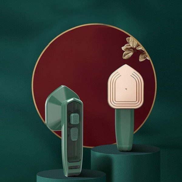 M2 Ručna Pegla Na Paru Za Vertikalno Peglanje