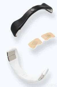 Magnetni Dilatator Za Nos