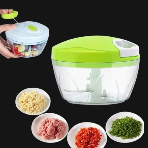 Ručni Mini Sjecko Za Luk