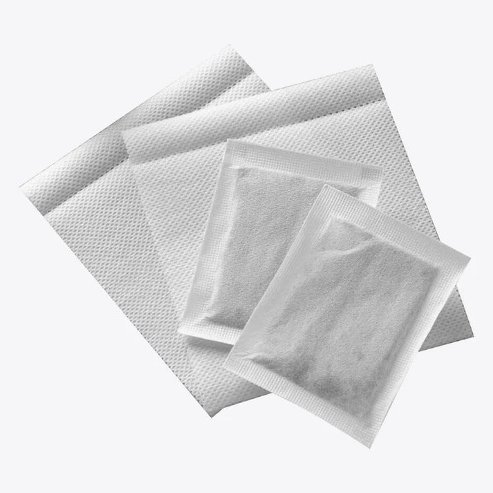 Set Od 10 Flastera Za Detoksikaciju (1+1 Gratis - 20 Flastera)