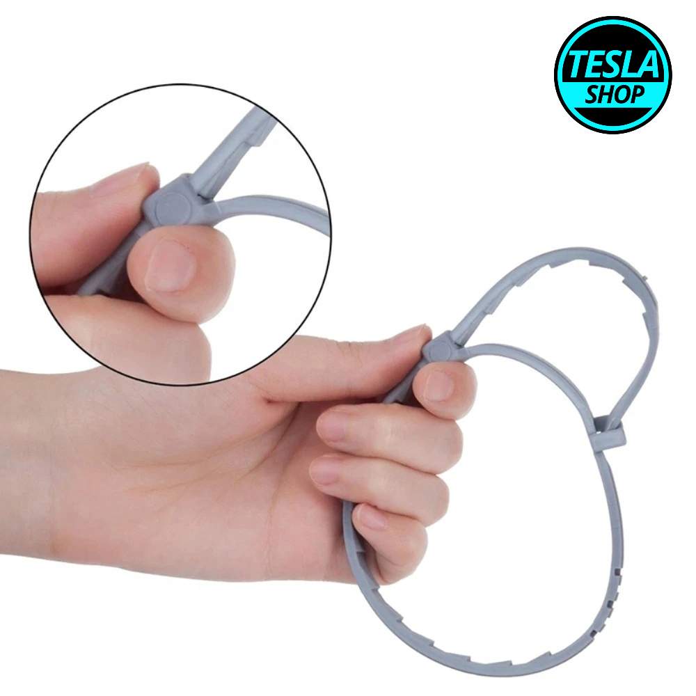 Ogrlica za pse protiv buva i krpelja