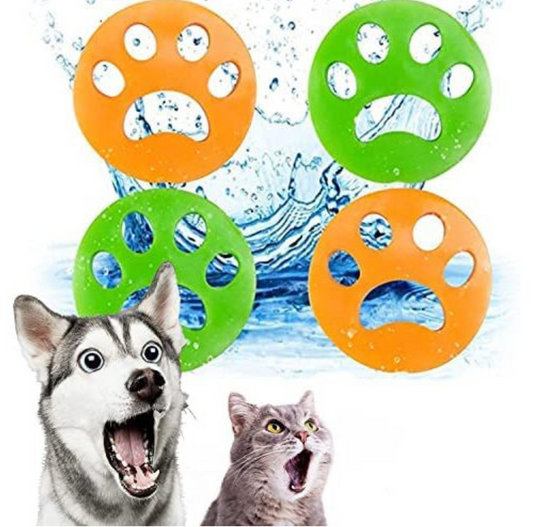FurZapper -uklanja dlaku i perut kućnih ljubimaca sa odjeće