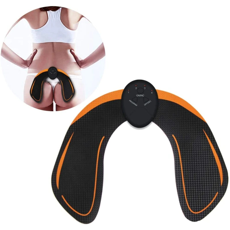 Stimulator mišića zadnjice