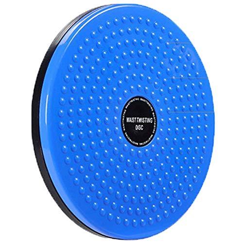 Rotirajući disk za vježbanje