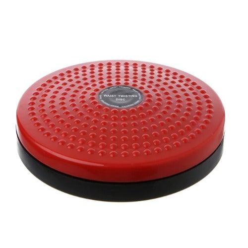 Rotirajući disk za vježbanje