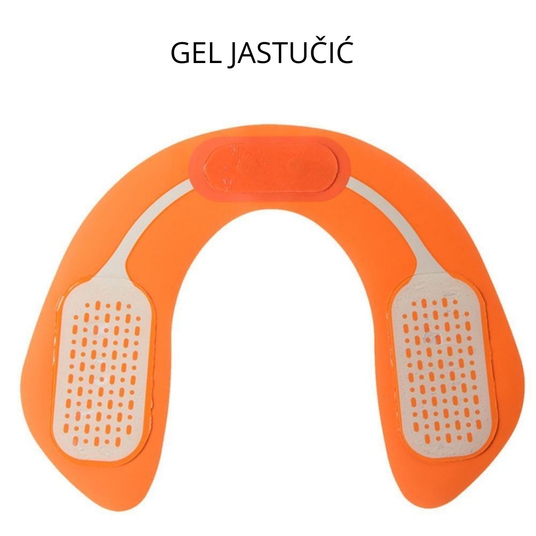 Stimulator mišića zadnjice