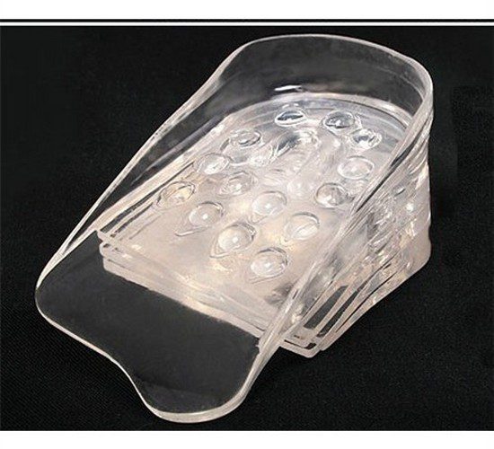 Ulošci za povećanje visine