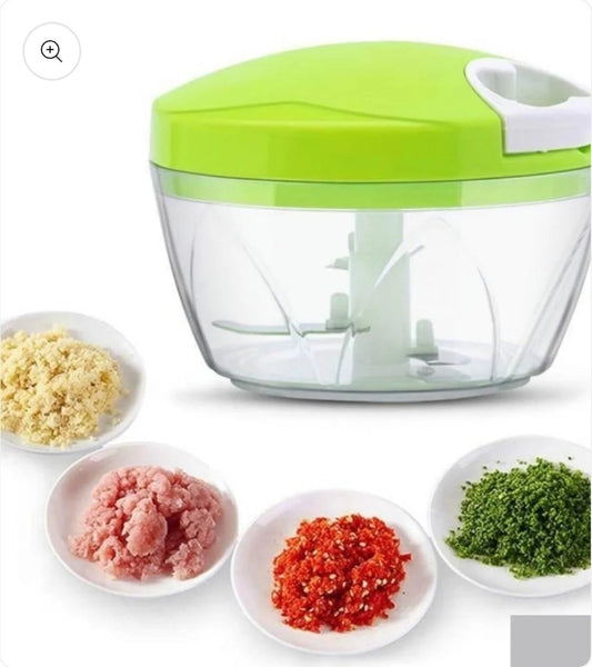 Ručni Mini Sjecko Za Luk