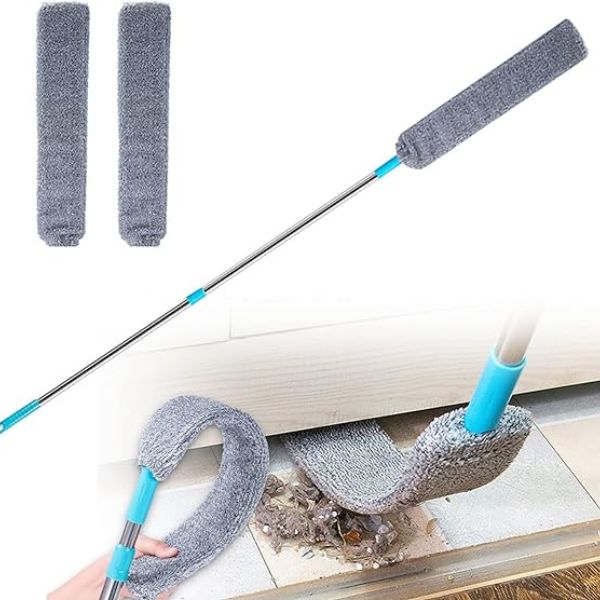 Ručni Savitljivi Brisko