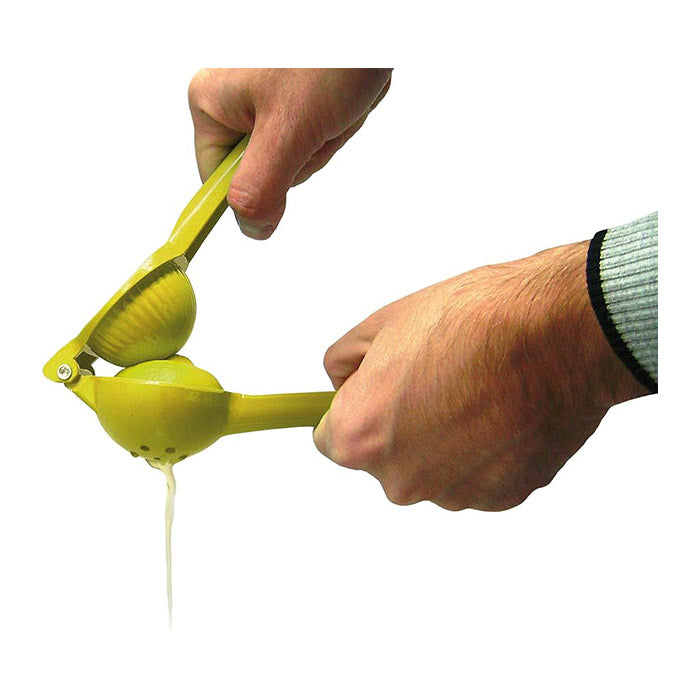 Ručna Cjediljka Za Citruse 1+1 GRATIS