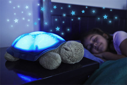 Projektor Zvjezdanog Neba u obliku Kornjače