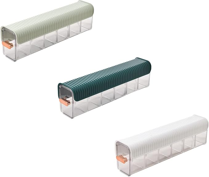 Kutija Za Odlaganje Donjeg Veša I Čarapa