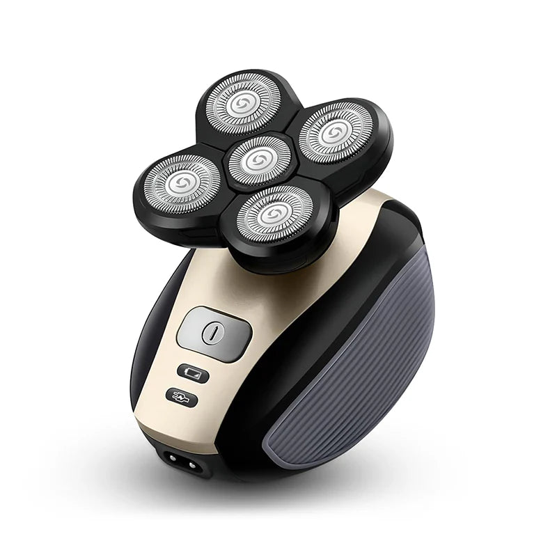 Rxmoore 5 u 1 Trimer