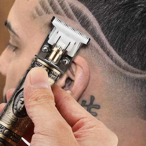 Profesionalni Trimer Za Šišanje