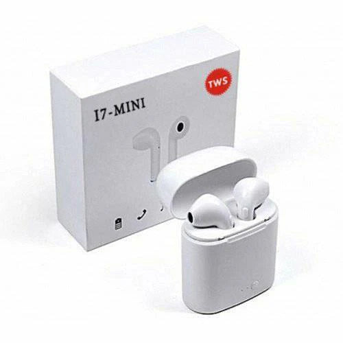 i7S TWS Mini Bluetooth Bežične Slušalice